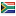 fanmake.com.br server is located in South Africa